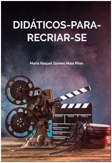 didaticos