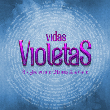 logo vidas designago19