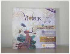 violetas cinema